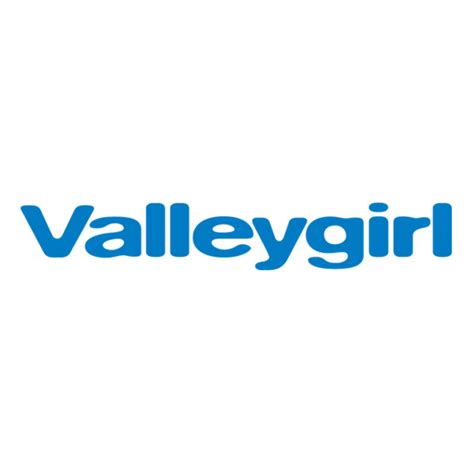 Vallry girl